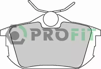 profit-50001095c